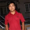 Kishan Ale