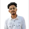 Karthik Sivan