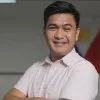 Fidel Baltazar Dela cruz