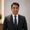 Mohit Rathore