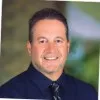 Curtis Van Solkema