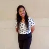 Somitha