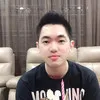 Ivan Goh