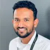 Najeeb Alingal