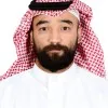 Ahmed Othman