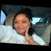 Miya Gilbert