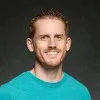 Matt Stephenson