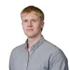 Jack Hansen