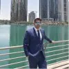 Abhaysingh Rajput