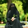 Kaniz Fatima