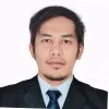 Michael Angelo Tamayo