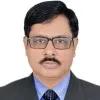 Akhlaqur Rahman