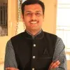 Tushar Patel