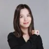 Ying Sun