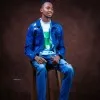 Prince Oshomoba