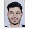OM THAKAR