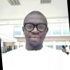 Obinna Vitalis