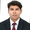 Mayank Singh