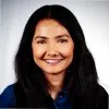 Brinda Desai