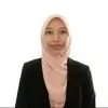 Nessa Abdullah