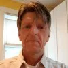 Jim Mazak