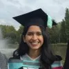 Vishanka Naidoo