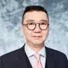 Andy Wai