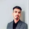 Sushil Gill