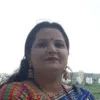 Shipra Kashyap