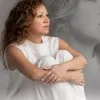Susan Gibbs
