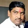 Suryakant Wadje