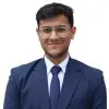 Udaibhan Rathore