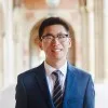 Noah Chan