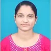 Monali Gaikwad_Lohakane
