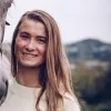 Elisa Schweiger OConnor