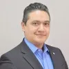 Armando Alvarez