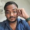 Amit Kumar Nandi