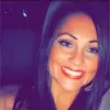 Romi Hughes