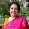 HEMA MALIK