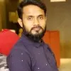 Sheikh Shadi