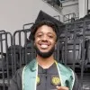 Noel Celestin