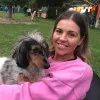 Maddy Penalurick Fitness Coaching