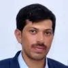 Naveen