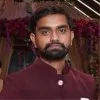 Anuj Thakur