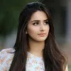 Noor Khan