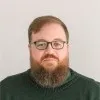 Adam Selby