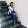 Patil Swati