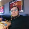 Kevin Ayala