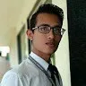 Pradeep harijan