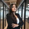 Priyanka Bhardwaj